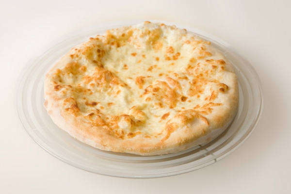 Хачапури по-мегрельски