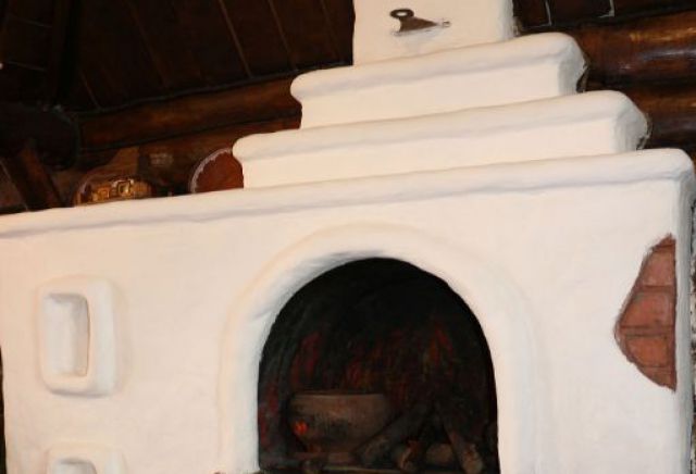 IMG_9180.JPG