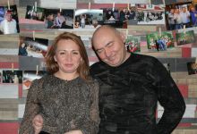 Двадцать лет Тары-Бары
