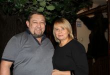 Двадцать лет Тары-Бары